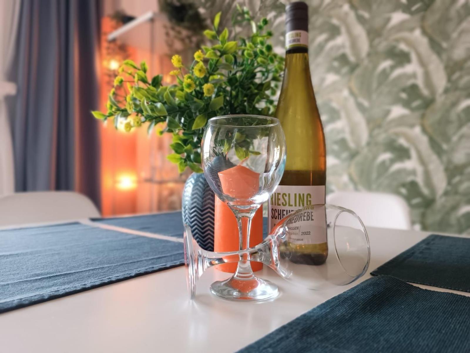 Apartamento Soleado Los Abrigos Zewnętrze zdjęcie
